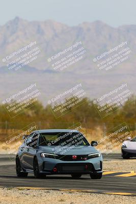 media/Mar-16-2025-Speed Ventures CVR (Sun) [[04681430d3]]/5-Purple Group/Session 2 (Turns 2 and 1 Exit)/